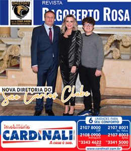 Revista Dagoberto Rosa – Junho 2023