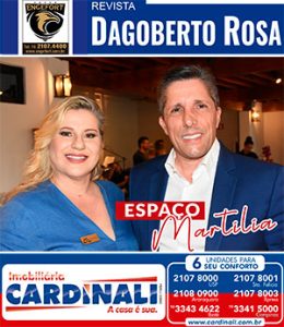 Revista Dagoberto Rosa – 27/08/2023