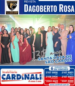 Revista Dagoberto Rosa – 24/09/2023
