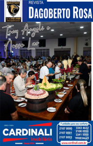 Revista Dagoberto Rosa – 05/04/2025